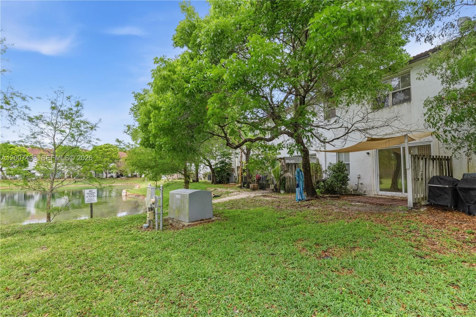 3166 NE 11th St, Homestead FL 33033 — 18