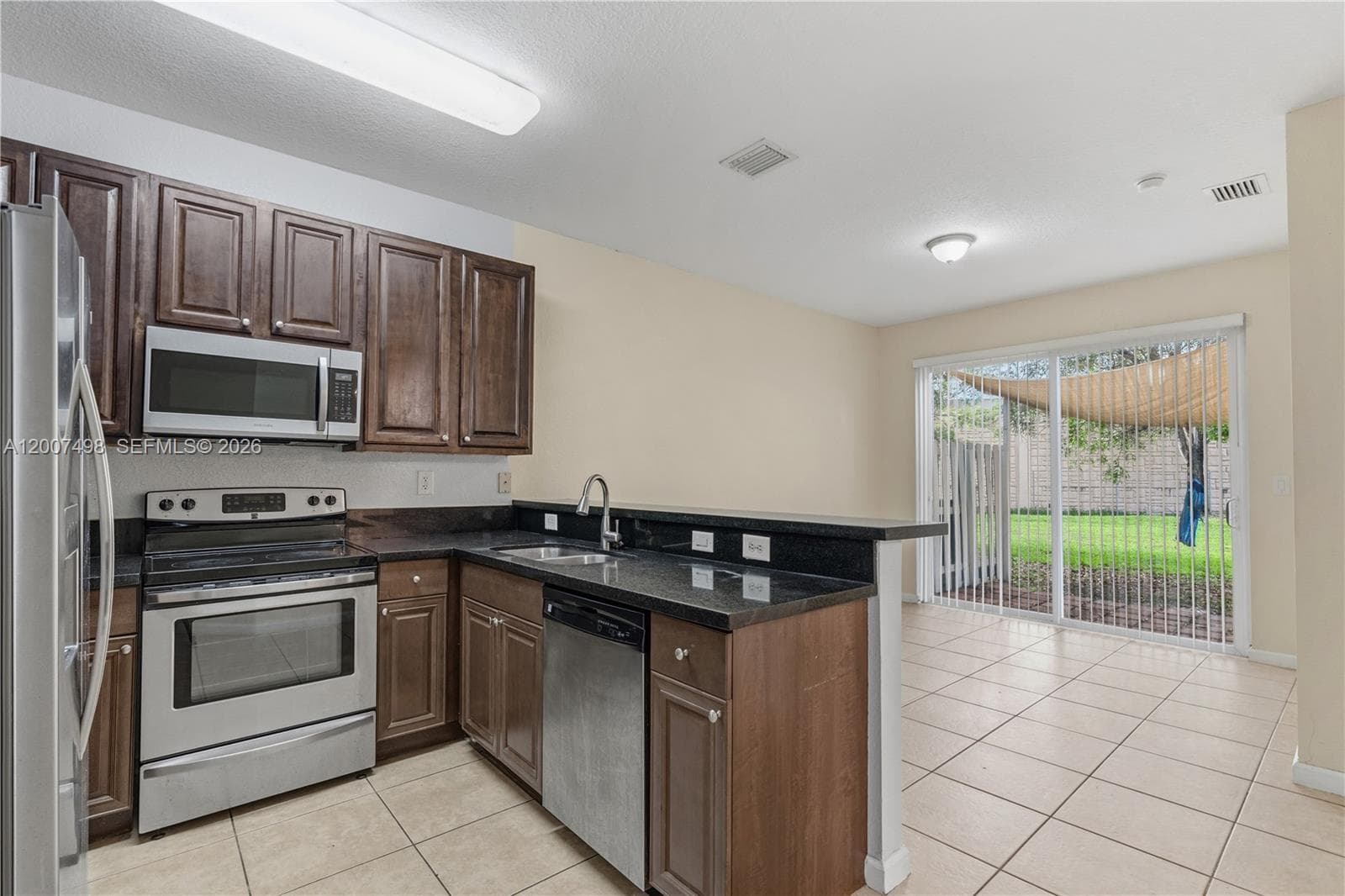 3166 NE 11th St, Homestead FL 33033 — 11