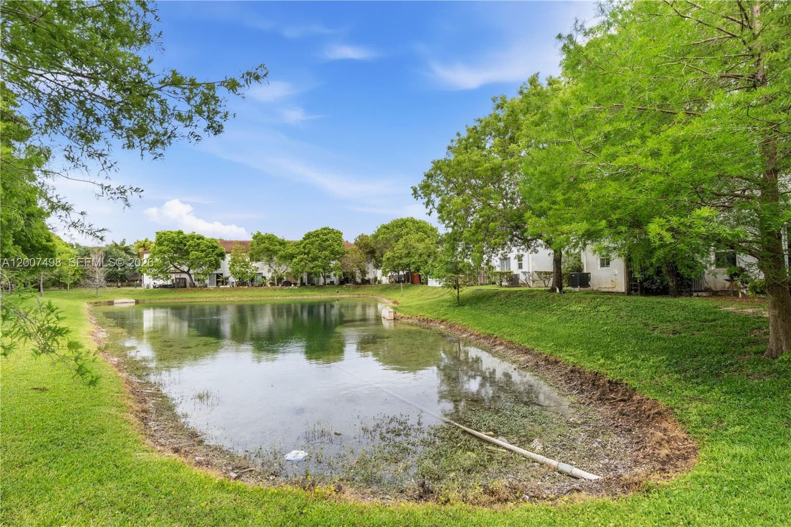 3166 NE 11th St, Homestead FL 33033 — 19