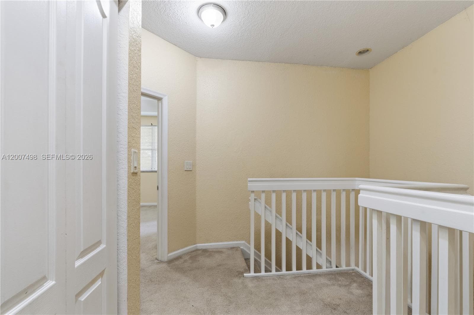 3166 NE 11th St, Homestead FL 33033 — 29