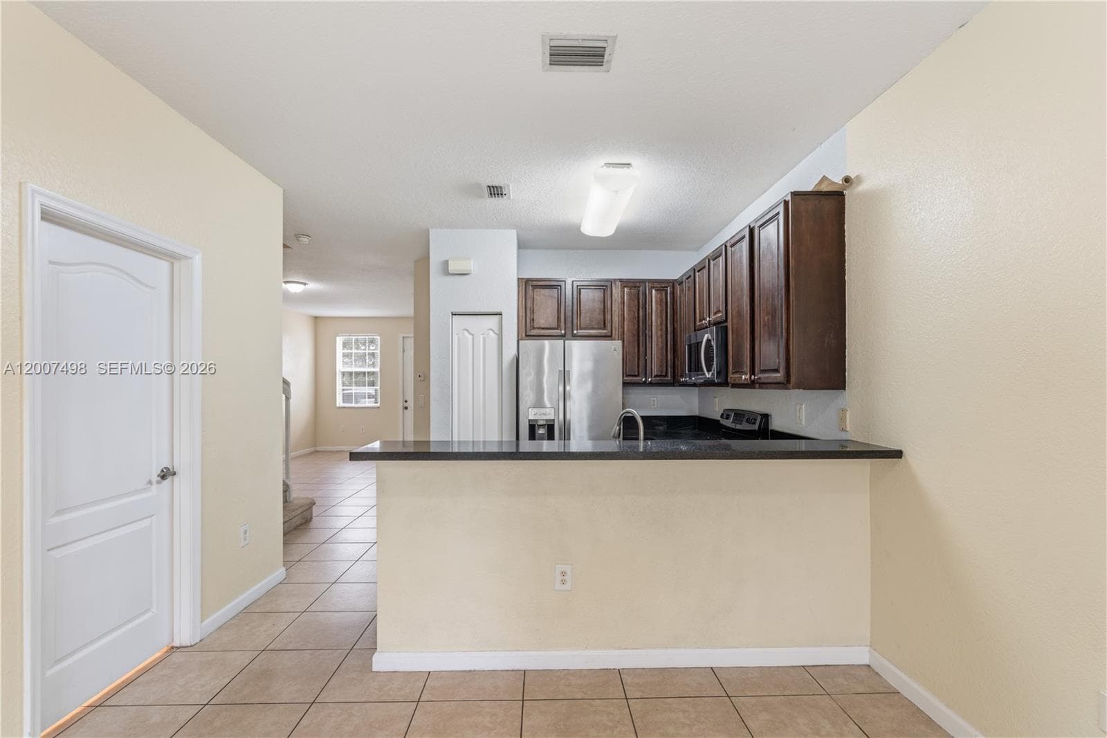 3166 NE 11th St, Homestead FL 33033 — 8
