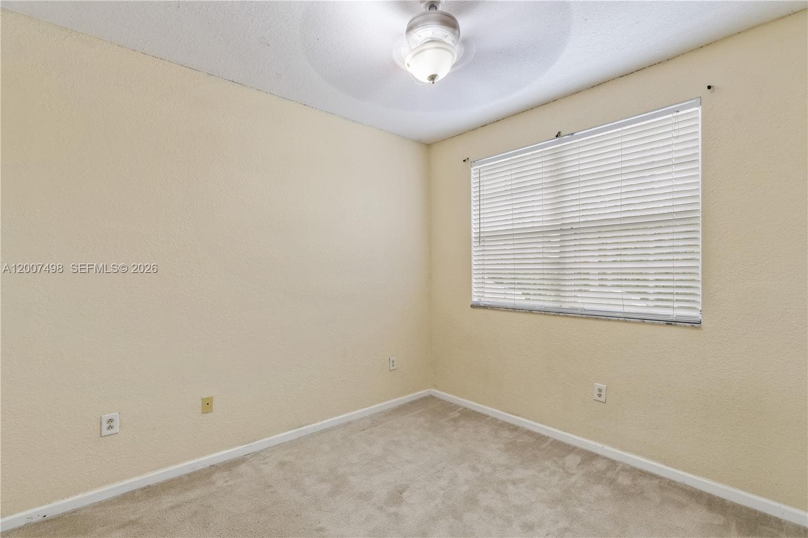 3166 NE 11th St, Homestead FL 33033 — 25