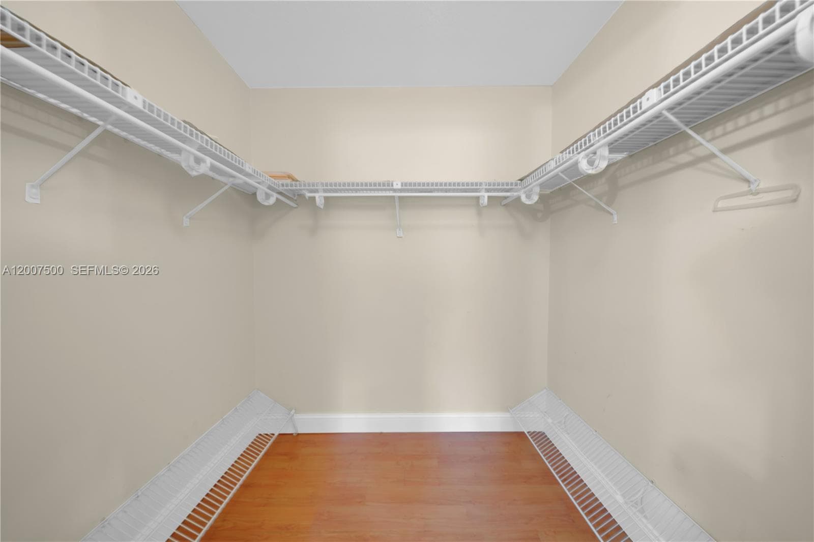 11435 SW 133rd Ct # 4, Miami FL 33186 — 23