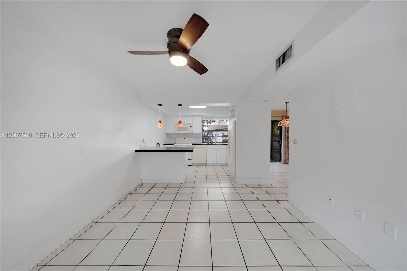 11435 SW 133rd Ct # 4, Miami FL 33186 — 2