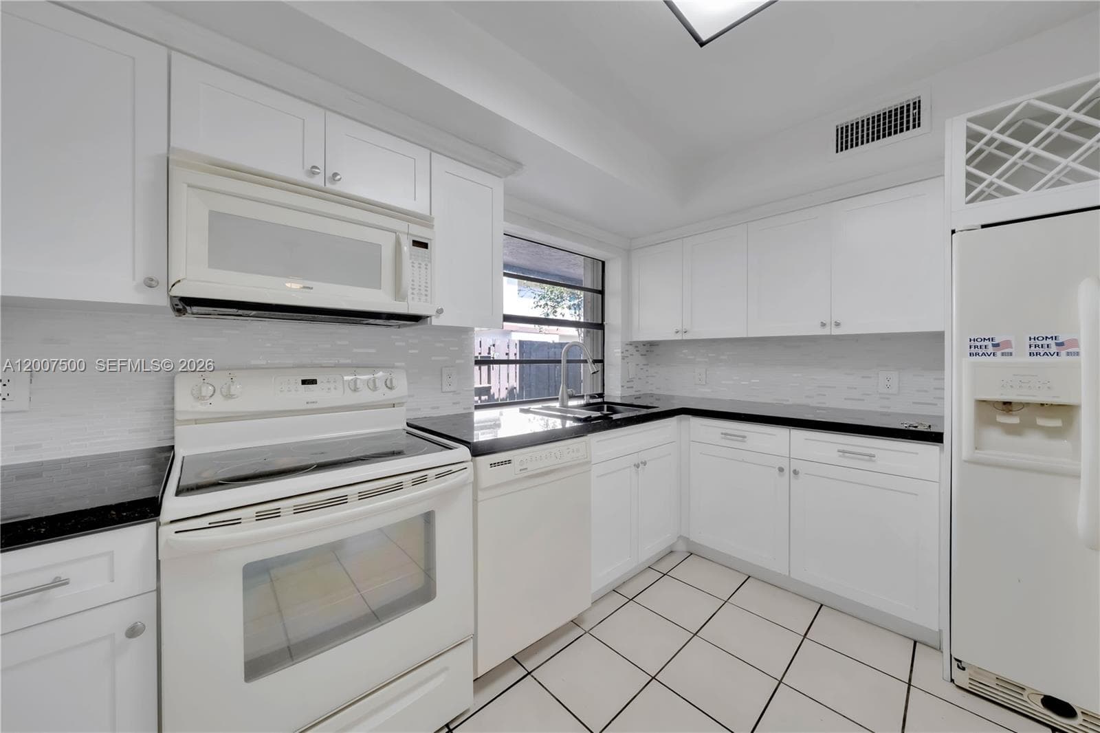 11435 SW 133rd Ct # 4, Miami FL 33186 — 6