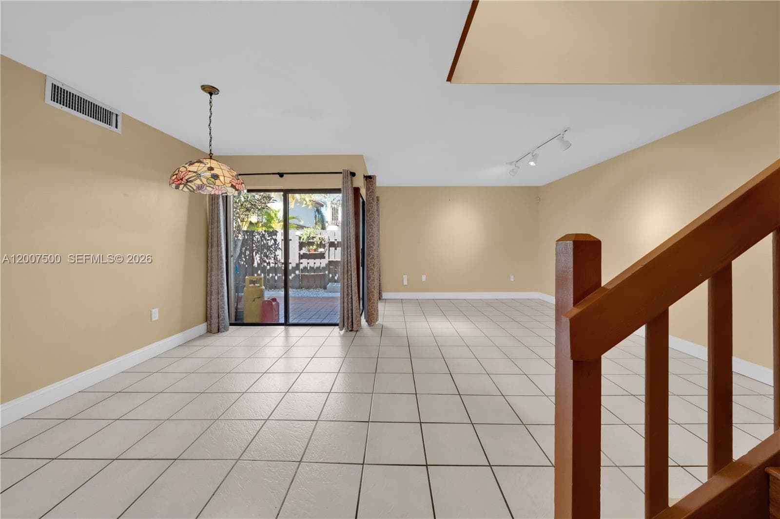 11435 SW 133rd Ct # 4, Miami FL 33186 — 13
