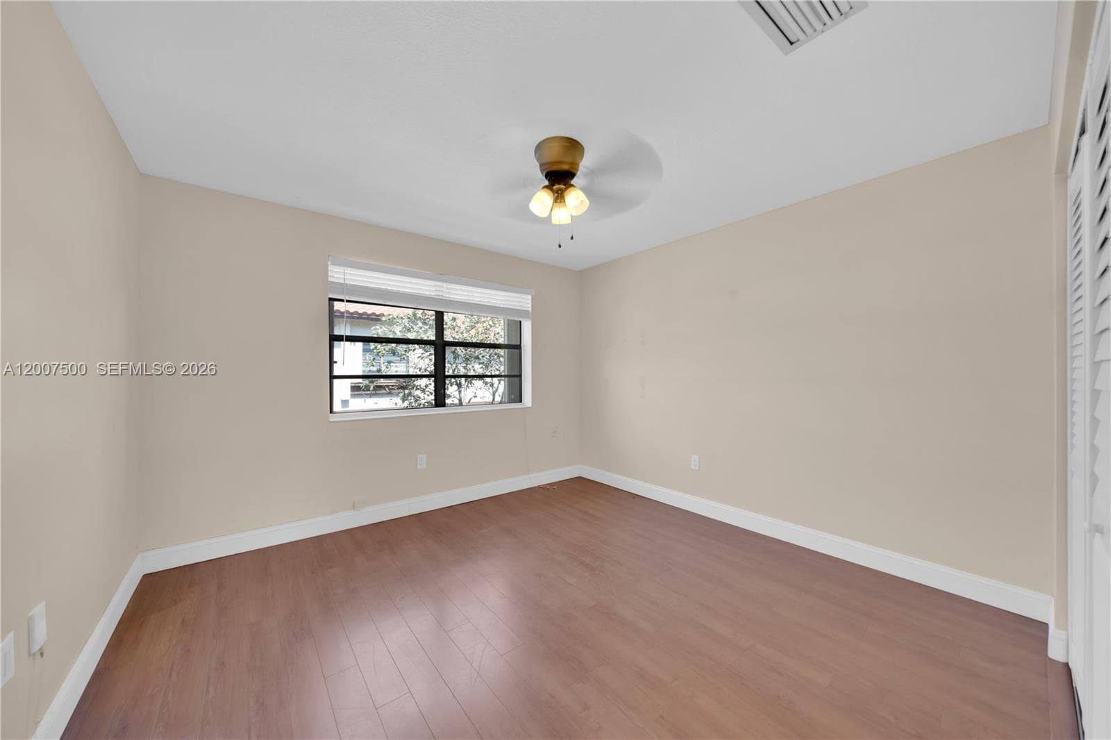 11435 SW 133rd Ct # 4, Miami FL 33186 — 17