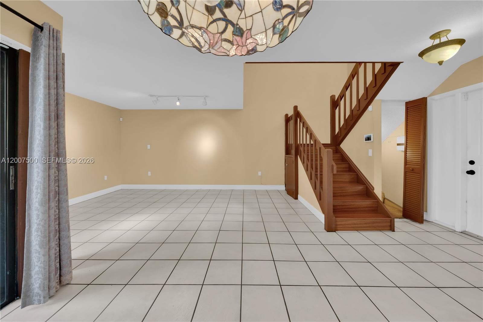 11435 SW 133rd Ct # 4, Miami FL 33186 — 12