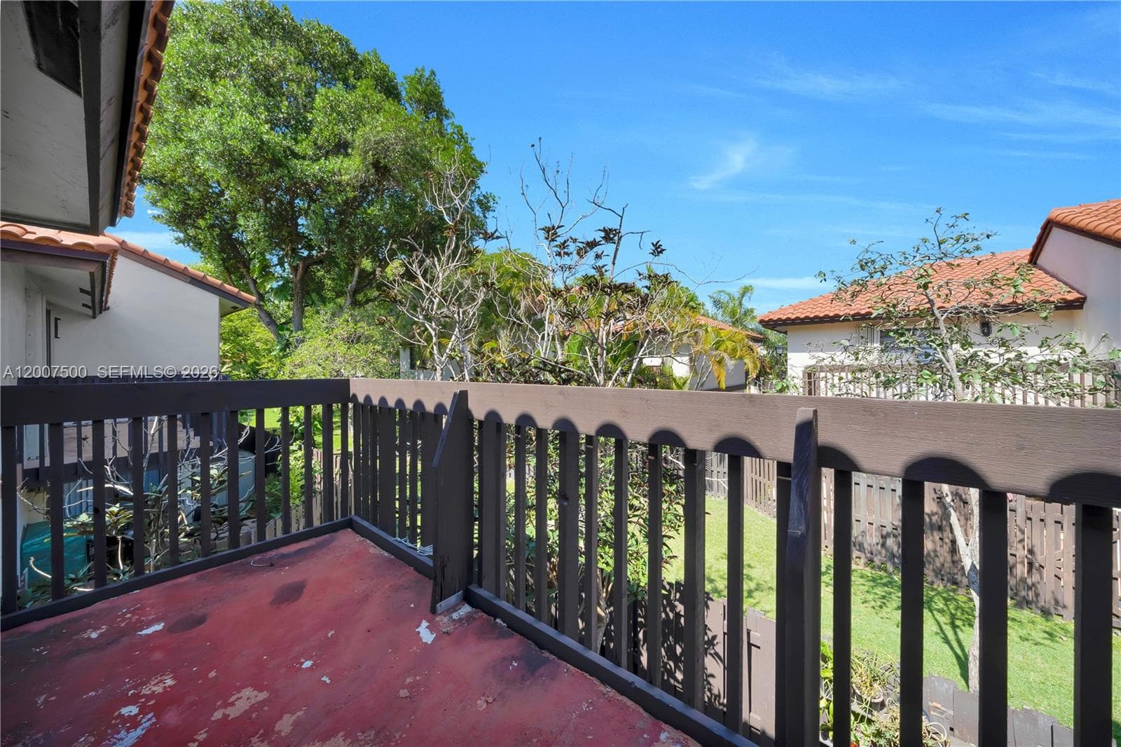 11435 SW 133rd Ct # 4, Miami FL 33186 — 26