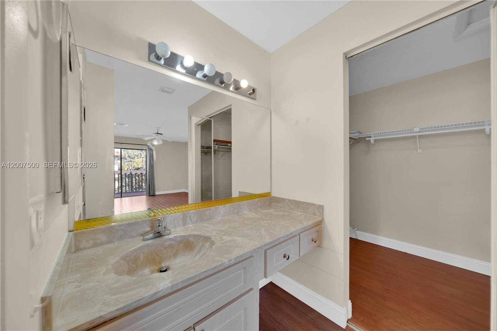 11435 SW 133rd Ct # 4, Miami FL 33186 — 22