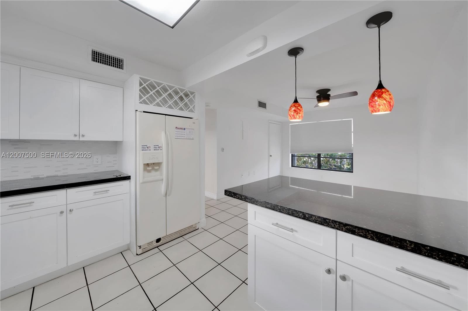 11435 SW 133rd Ct # 4, Miami FL 33186 — 7