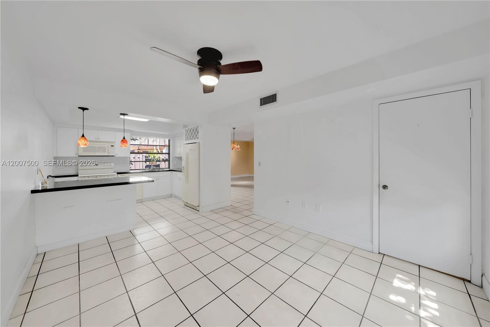 11435 SW 133rd Ct # 4, Miami FL 33186 — 3
