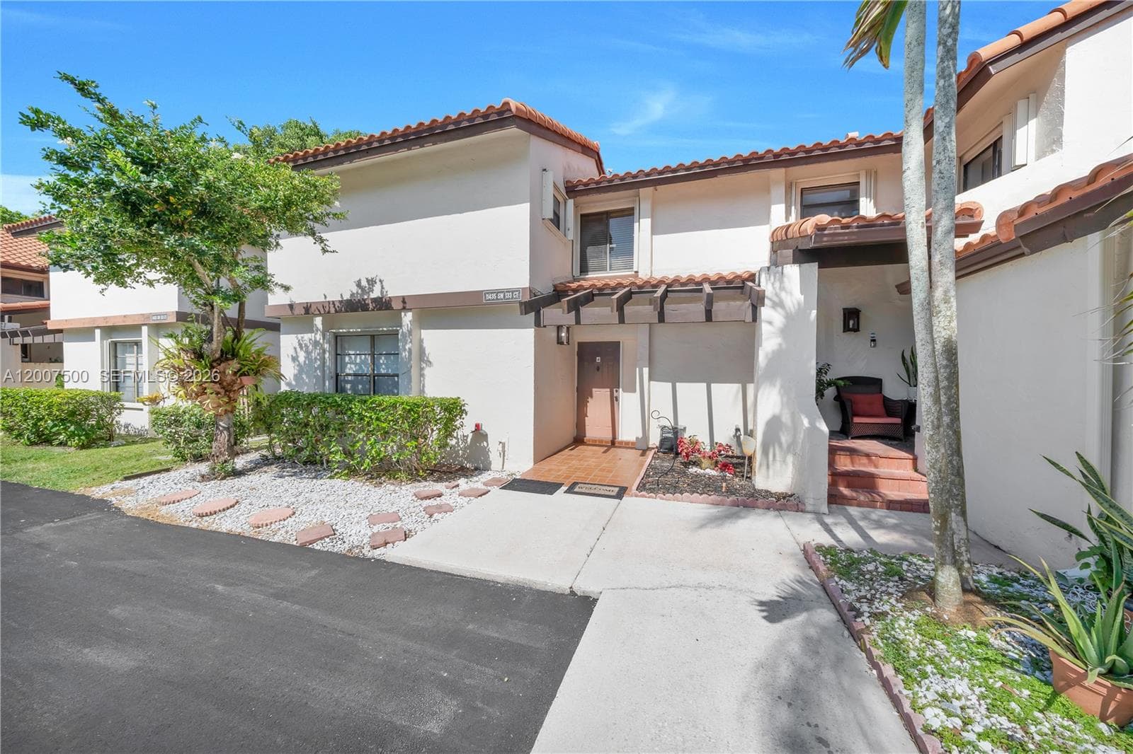 11435 SW 133rd Ct # 4, Miami FL 33186 — 28