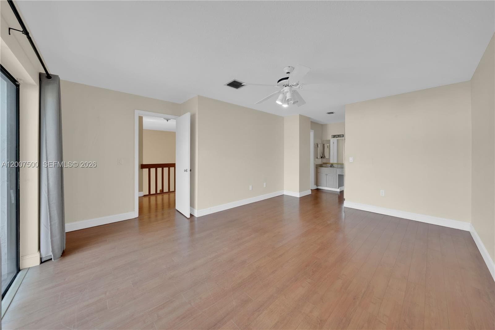 11435 SW 133rd Ct # 4, Miami FL 33186 — 20