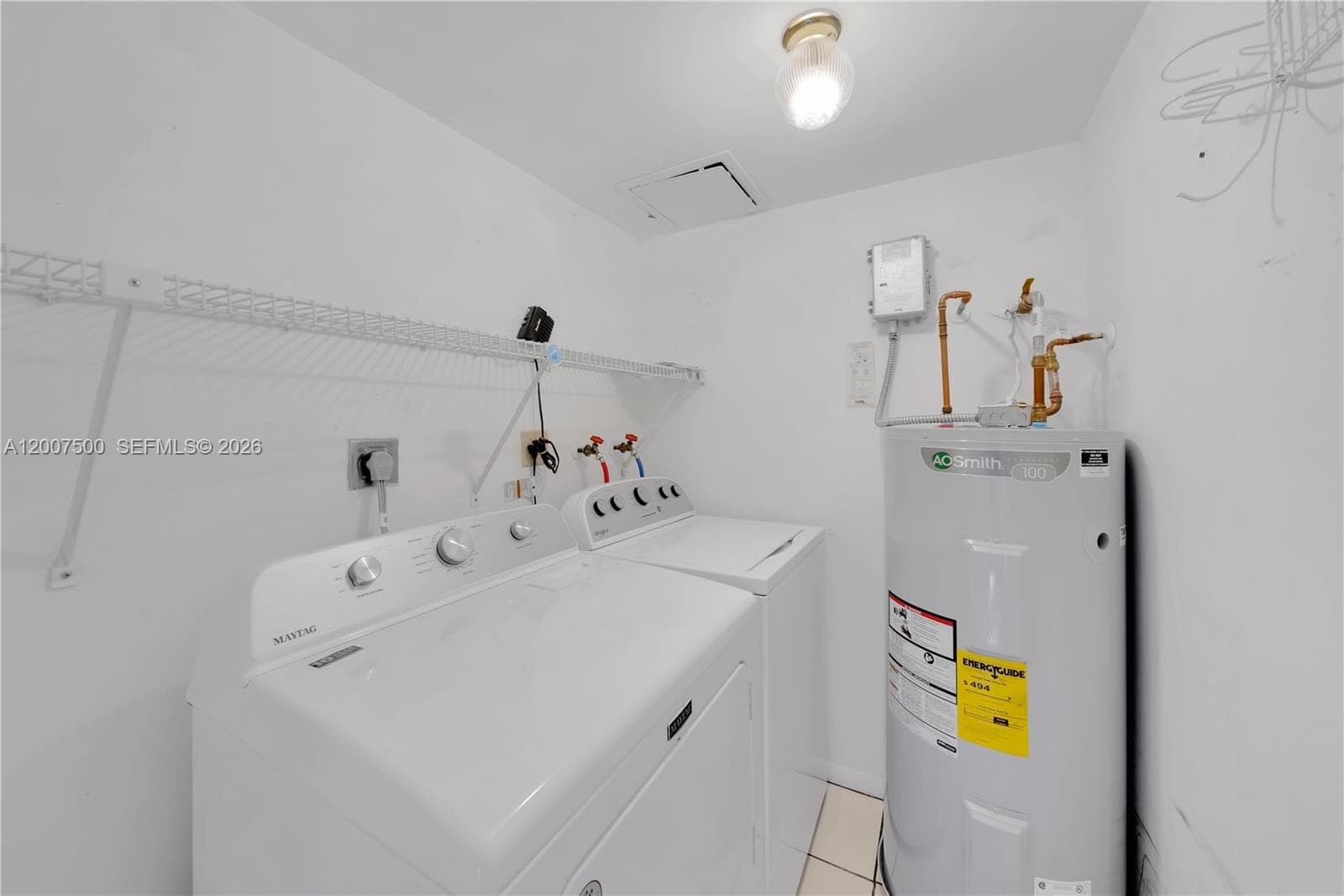 11435 SW 133rd Ct # 4, Miami FL 33186 — 9