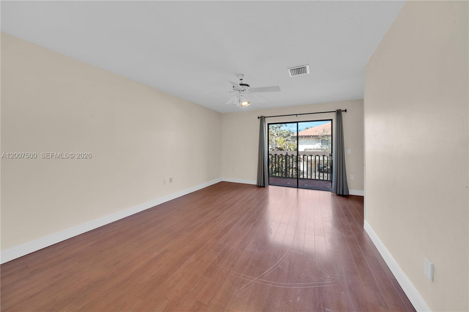 11435 SW 133rd Ct # 4, Miami FL 33186 — 24