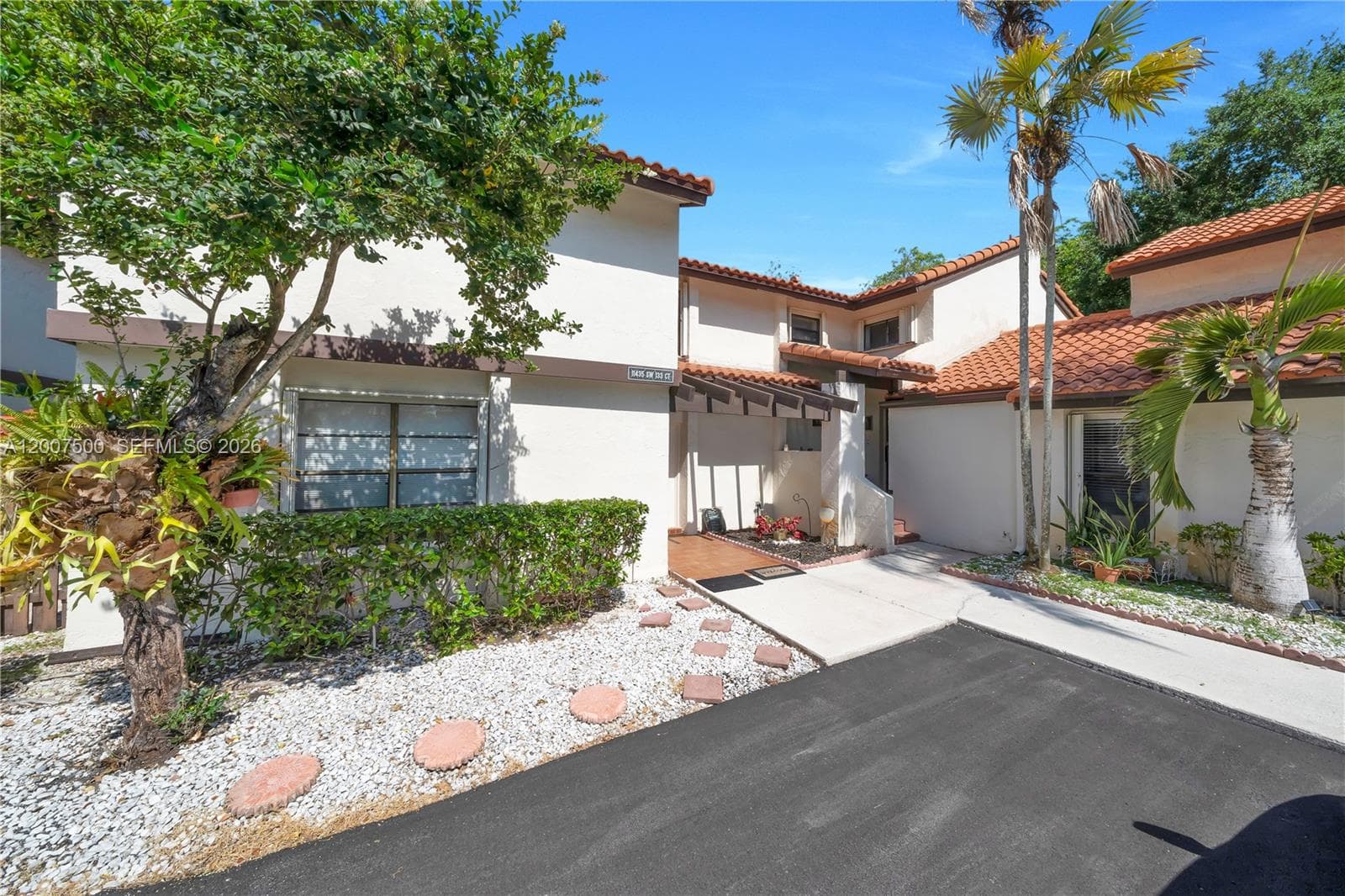 11435 SW 133rd Ct # 4, Miami FL 33186 — 30