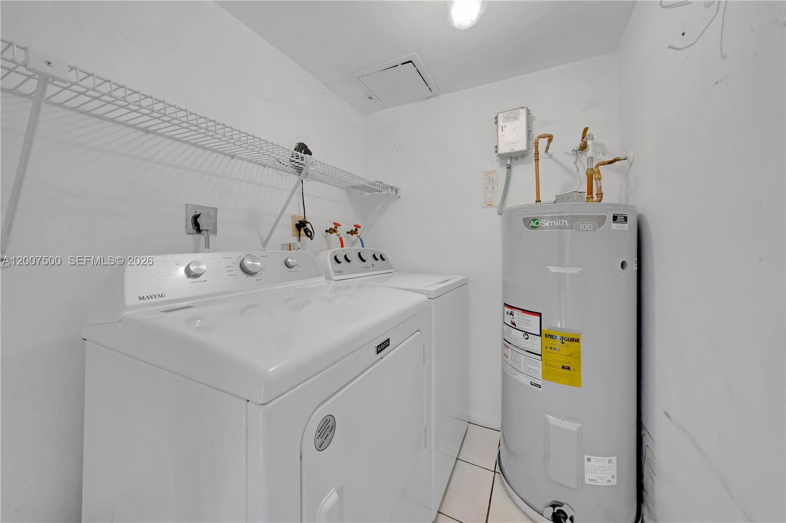 11435 SW 133rd Ct # 4, Miami FL 33186 — 10