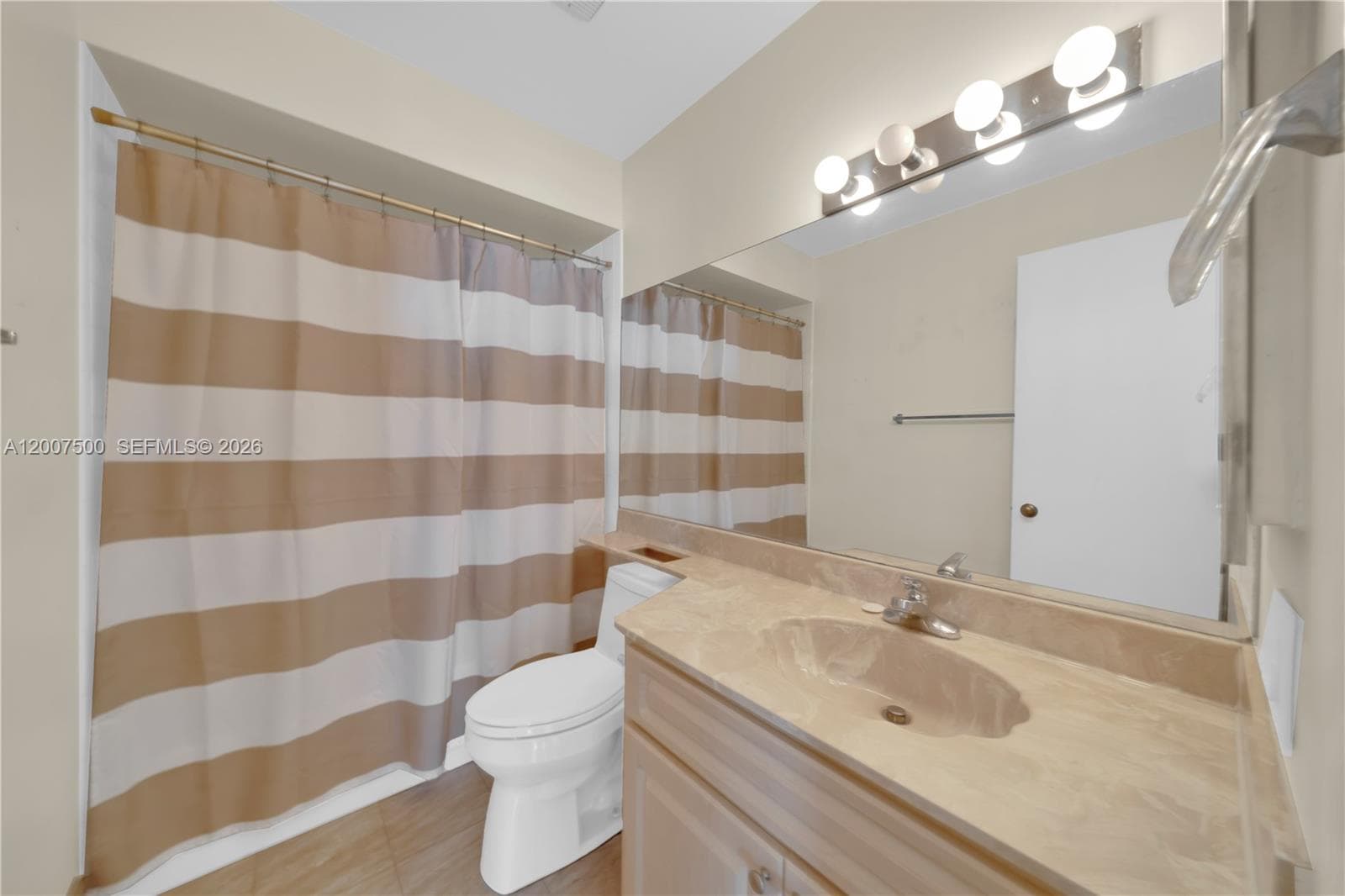 11435 SW 133rd Ct # 4, Miami FL 33186 — 18