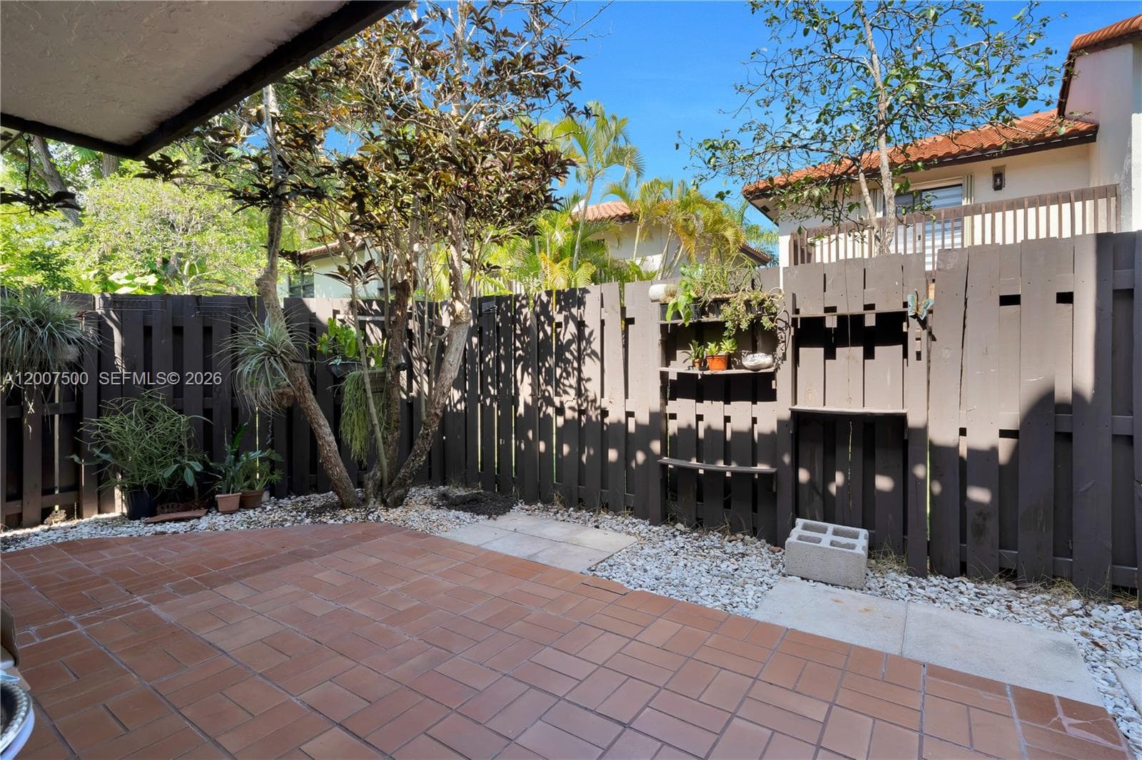 11435 SW 133rd Ct # 4, Miami FL 33186 — 15