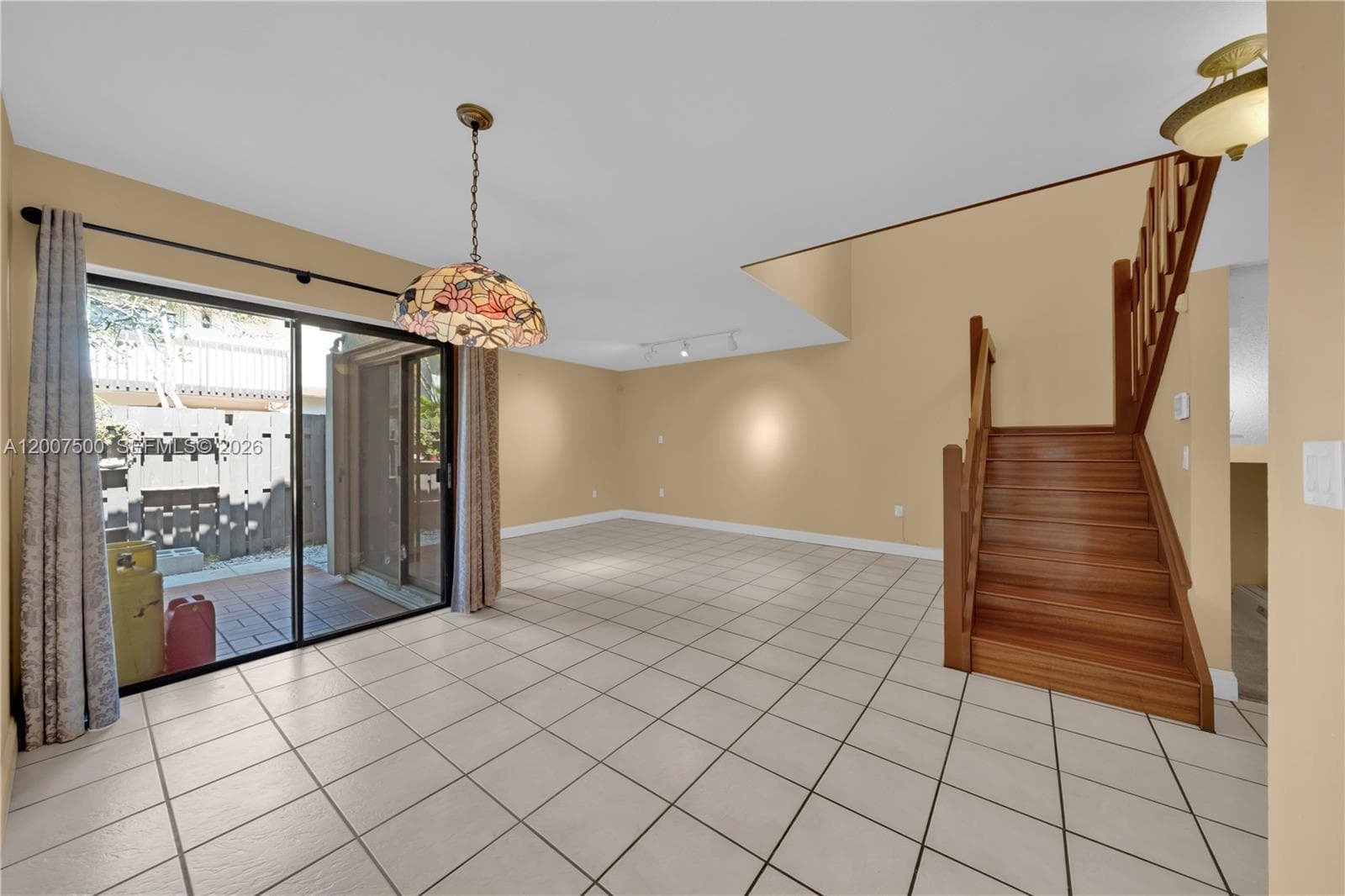 11435 SW 133rd Ct # 4, Miami FL 33186 — 11