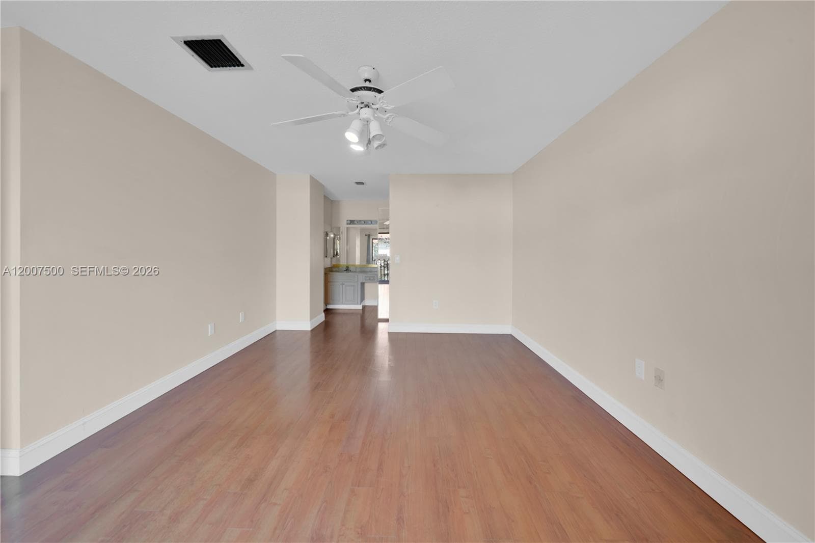 11435 SW 133rd Ct # 4, Miami FL 33186 — 19