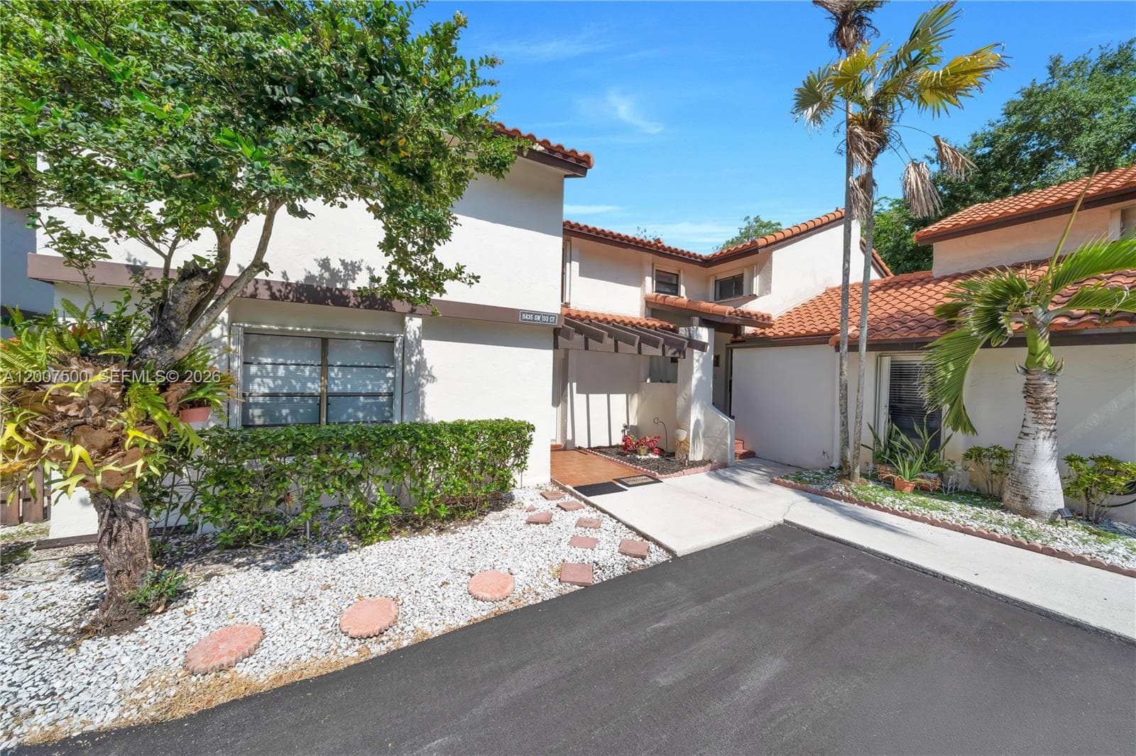 11435 SW 133rd Ct # 4, Miami FL 33186 — 29