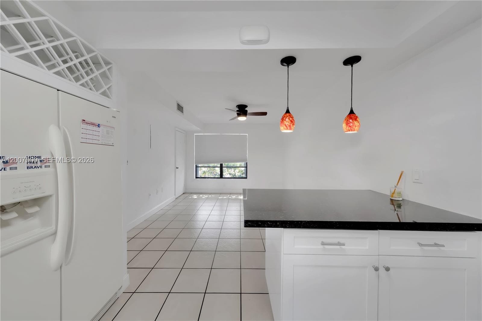 11435 SW 133rd Ct # 4, Miami FL 33186 — 8