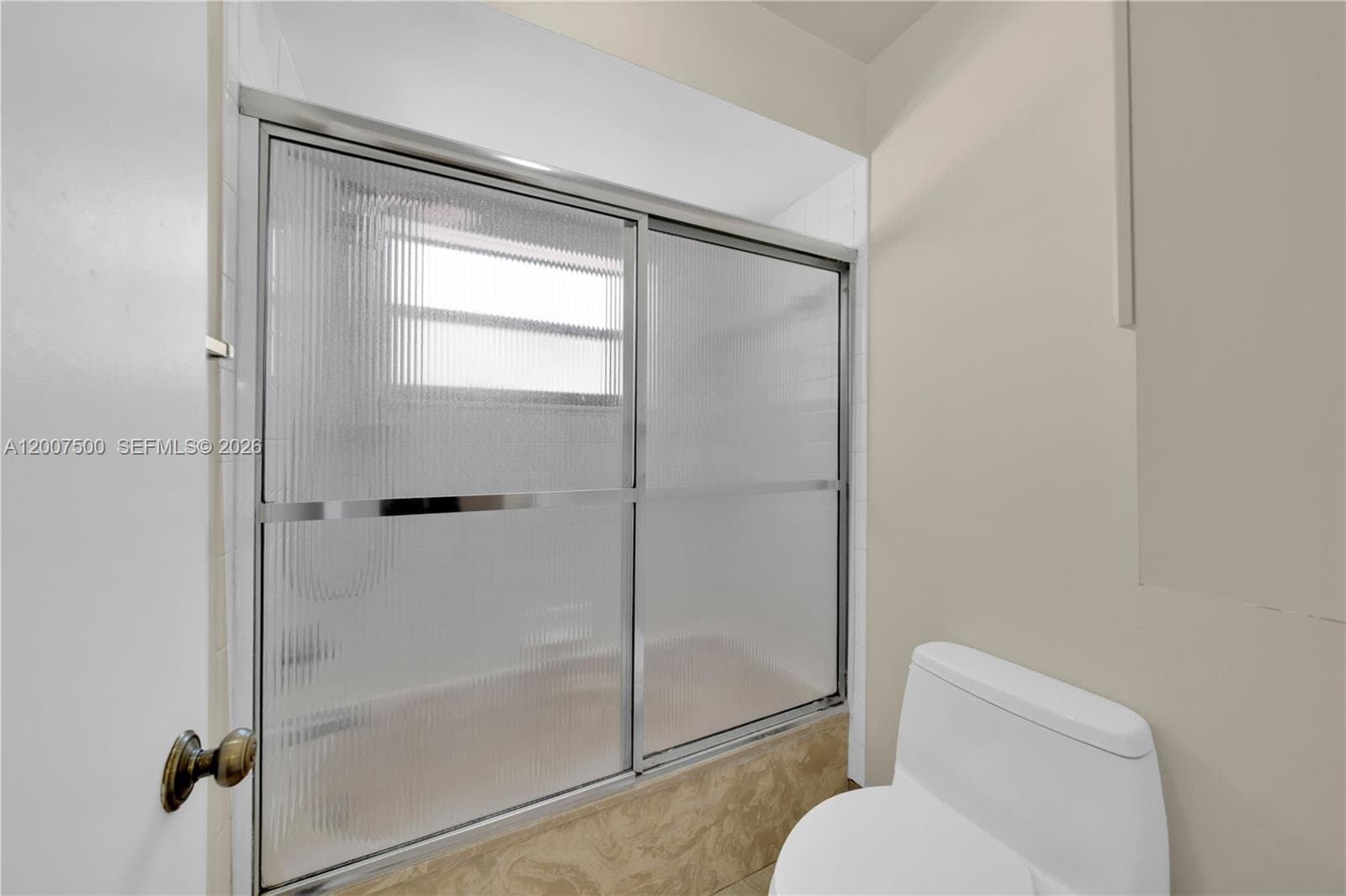 11435 SW 133rd Ct # 4, Miami FL 33186 — 21