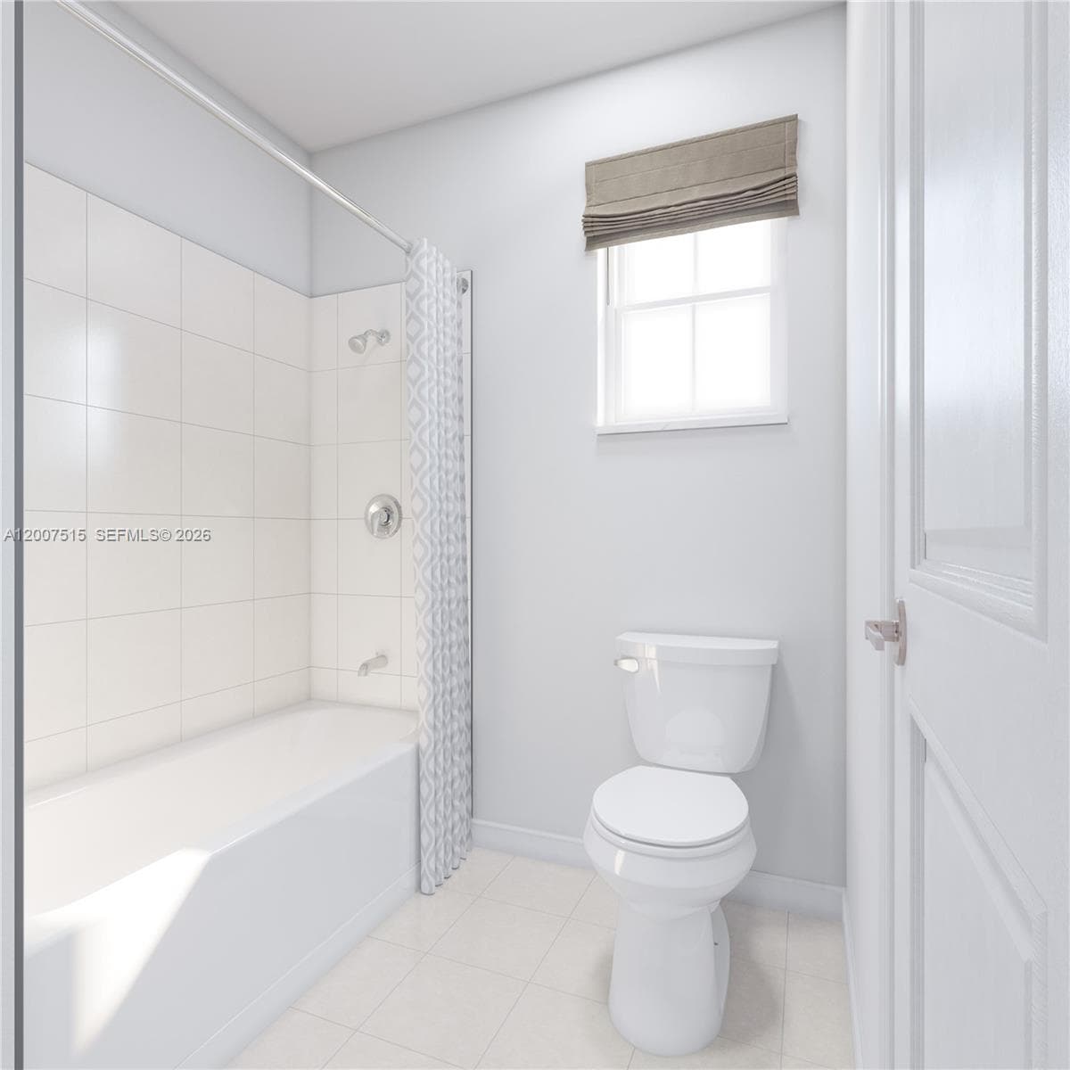 19411 SW 337 TER, Homestead FL 33034 — 2