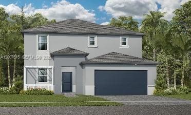 19411 SW 337 TER, Homestead FL 33034 — 1