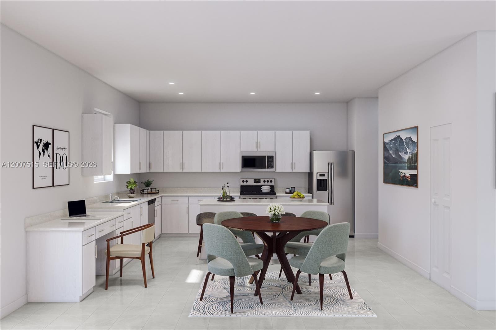 19411 SW 337 TER, Homestead FL 33034 — 9