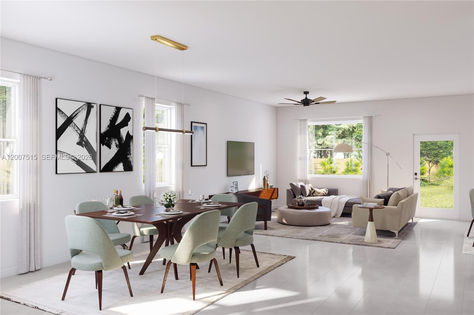 19411 SW 337 TER, Homestead FL 33034 — 8