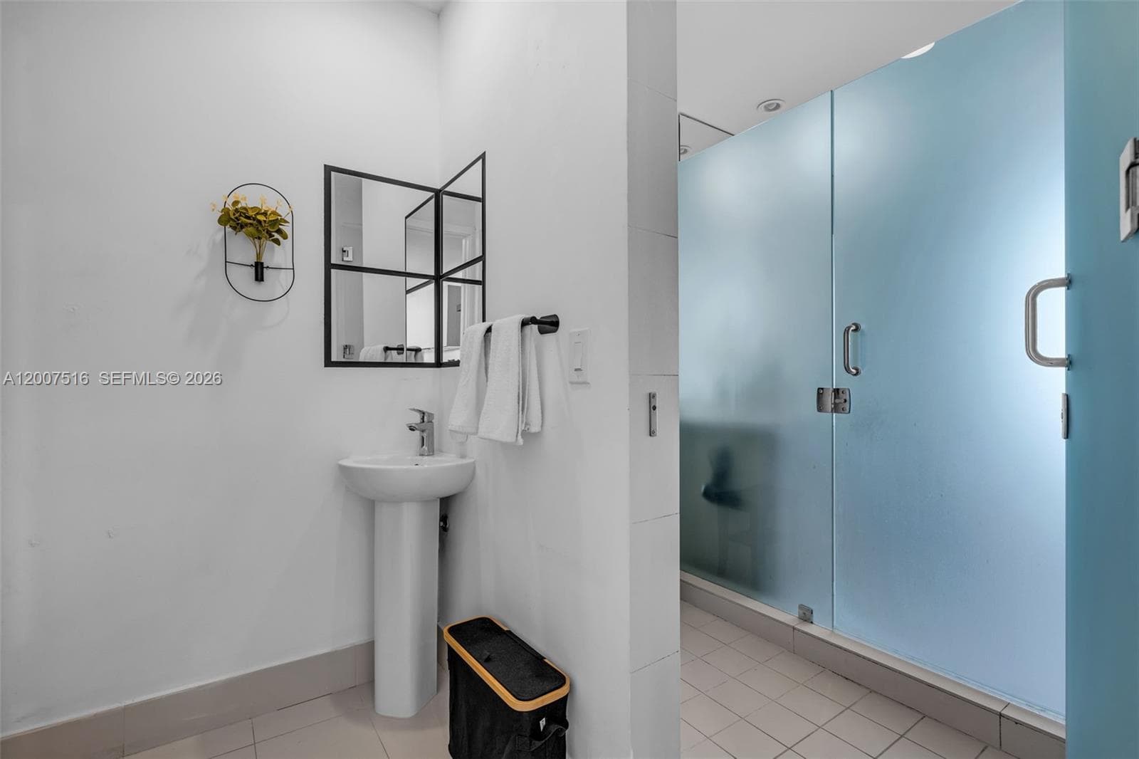 501 NE 31st St # 3704, Miami FL 33137 — 23