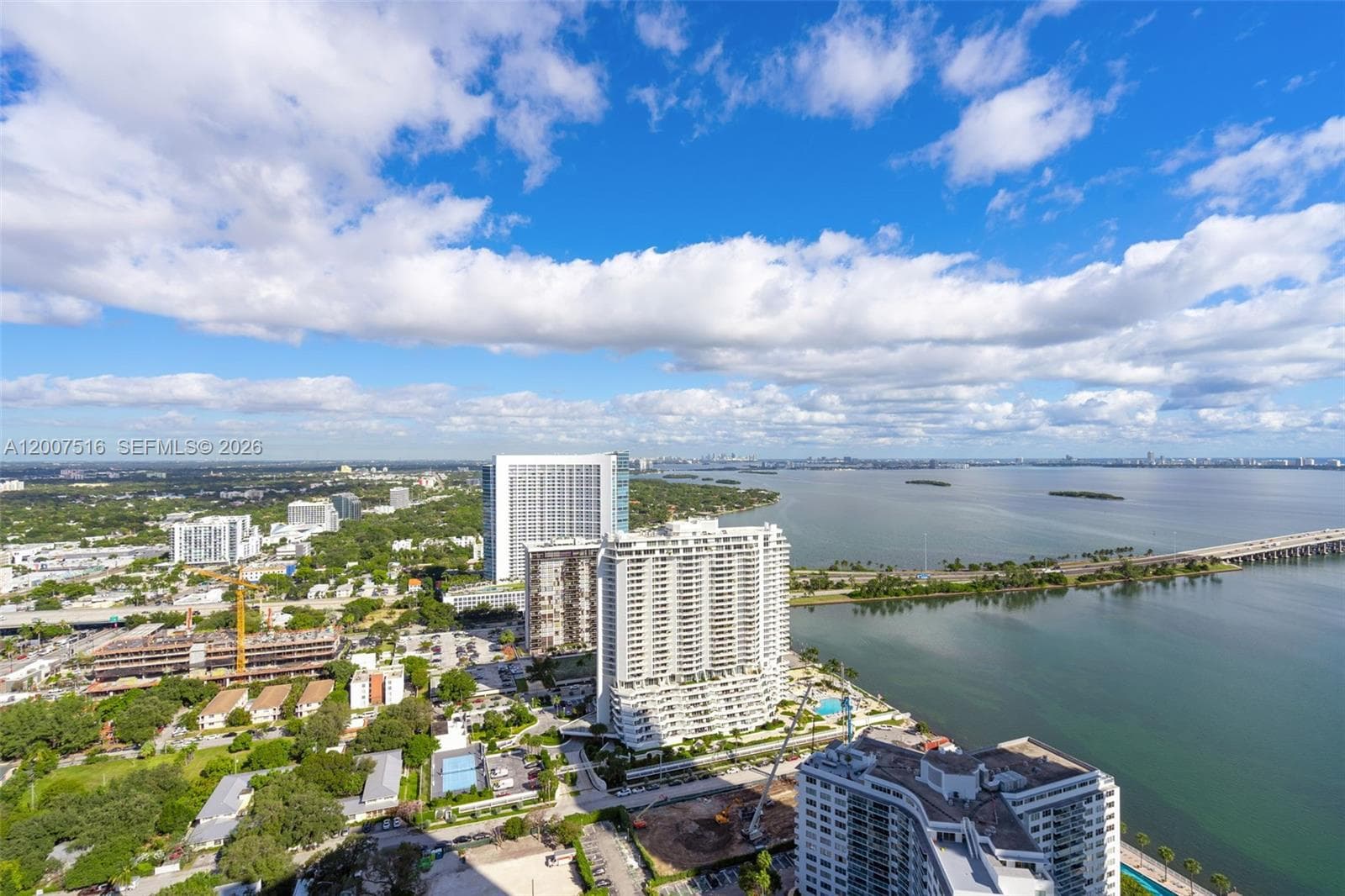 501 NE 31st St # 3704, Miami FL 33137 — 27