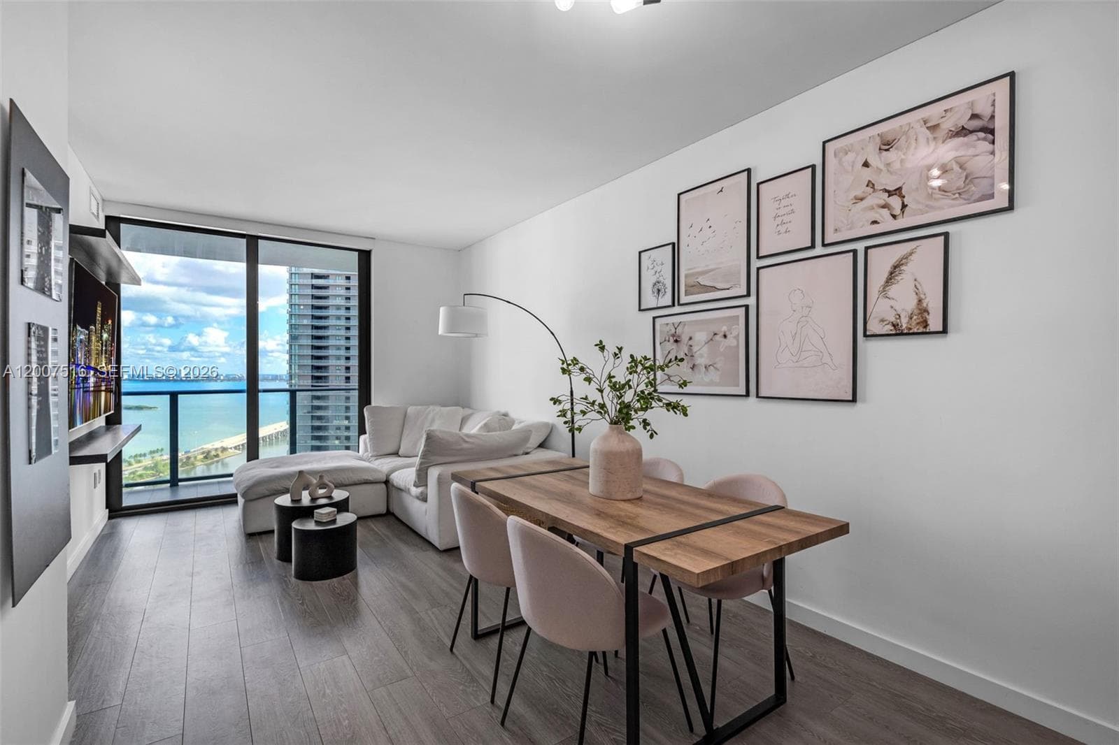 501 NE 31st St # 3704, Miami FL 33137 — 6