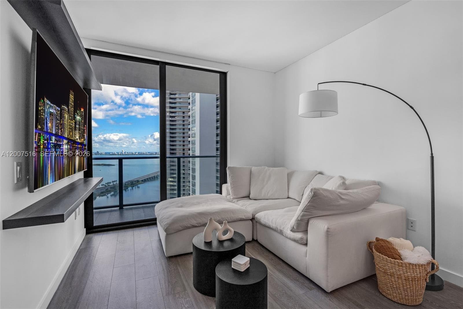 501 NE 31st St # 3704, Miami FL 33137 — 13