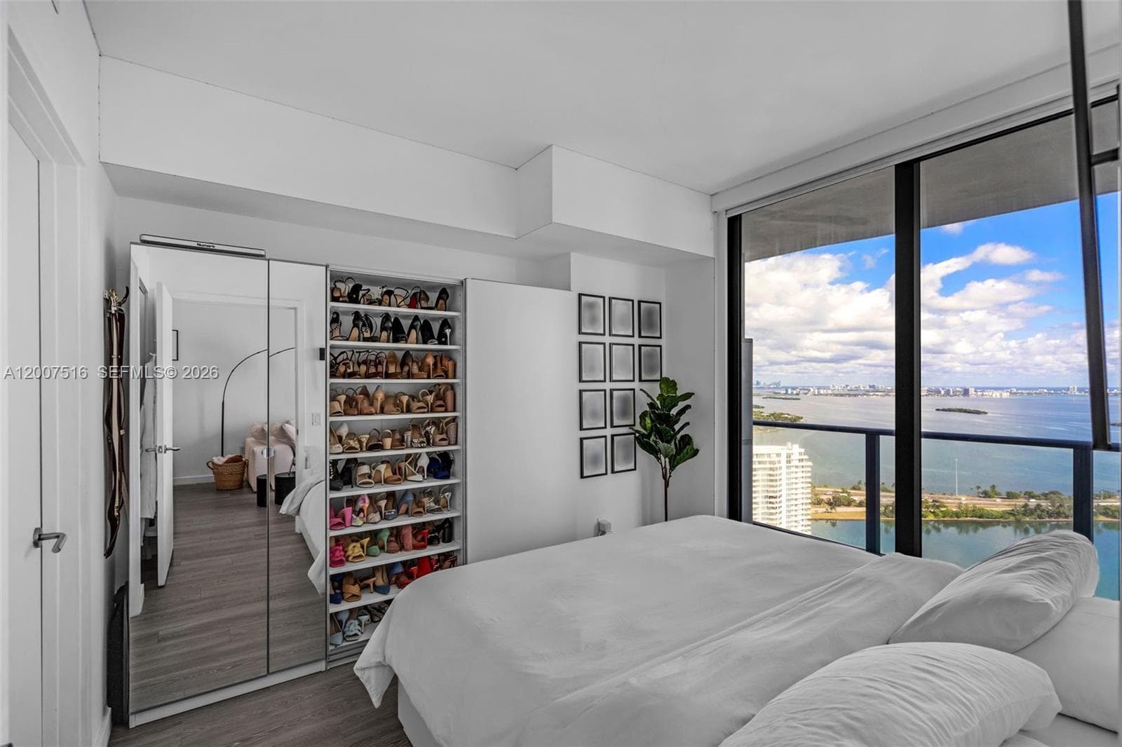 501 NE 31st St # 3704, Miami FL 33137 — 17