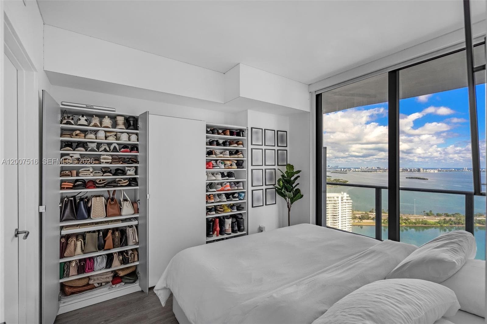 501 NE 31st St # 3704, Miami FL 33137 — 16