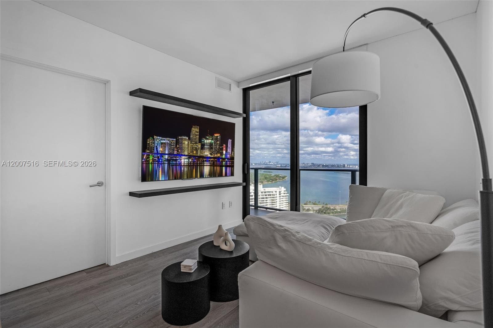 501 NE 31st St # 3704, Miami FL 33137 — 12