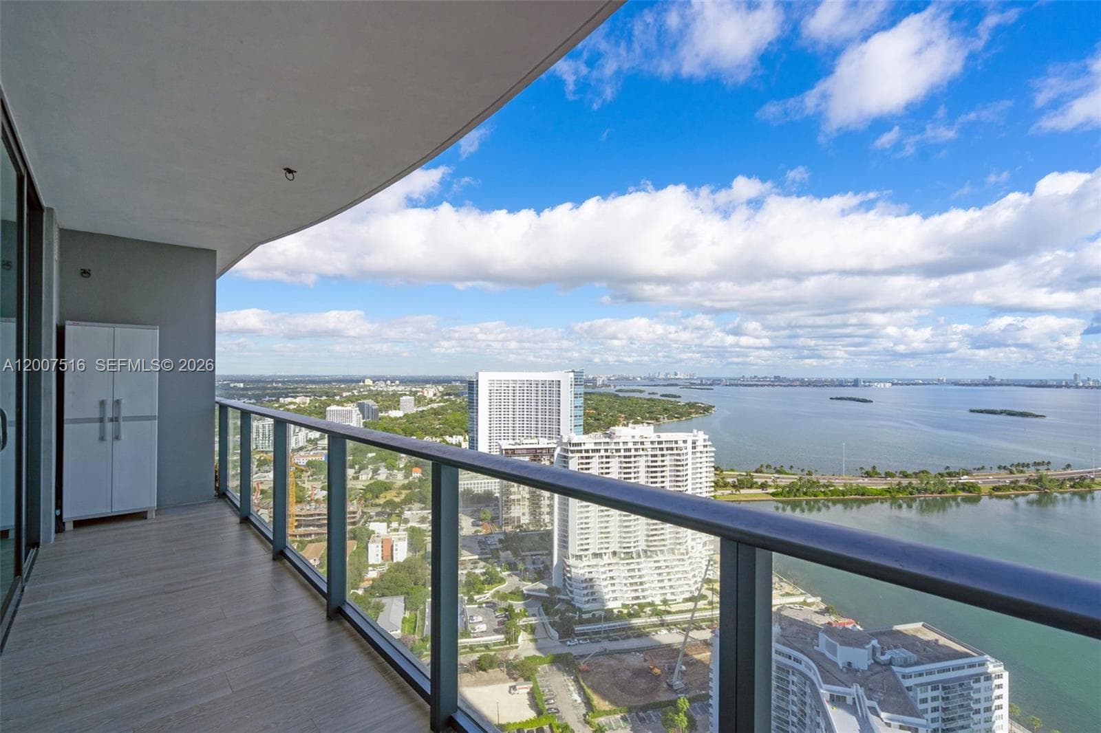 501 NE 31st St # 3704, Miami FL 33137 — 26