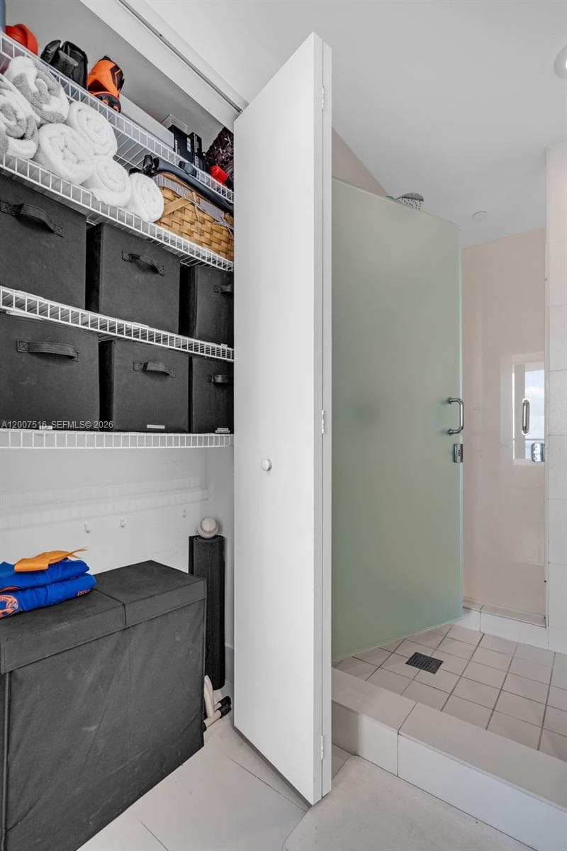 501 NE 31st St # 3704, Miami FL 33137 — 22