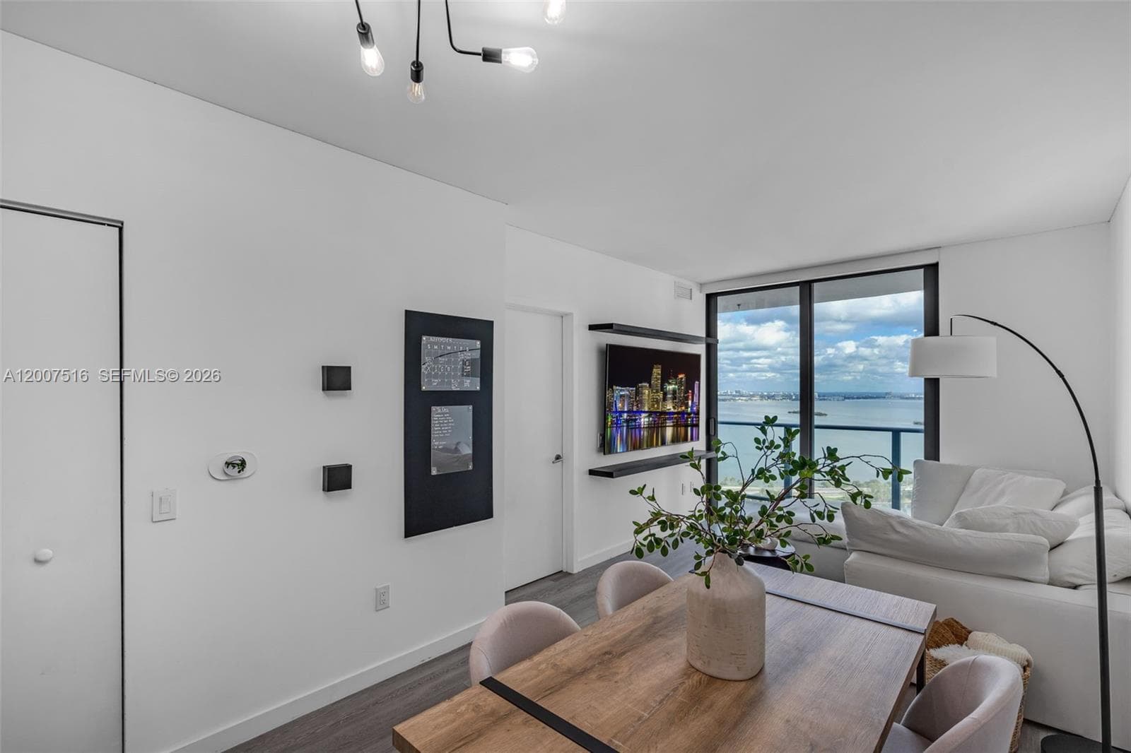 501 NE 31st St # 3704, Miami FL 33137 — 7