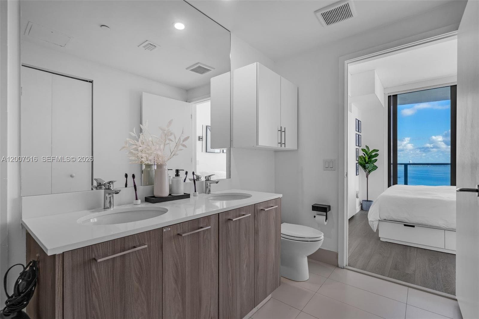 501 NE 31st St # 3704, Miami FL 33137 — 20