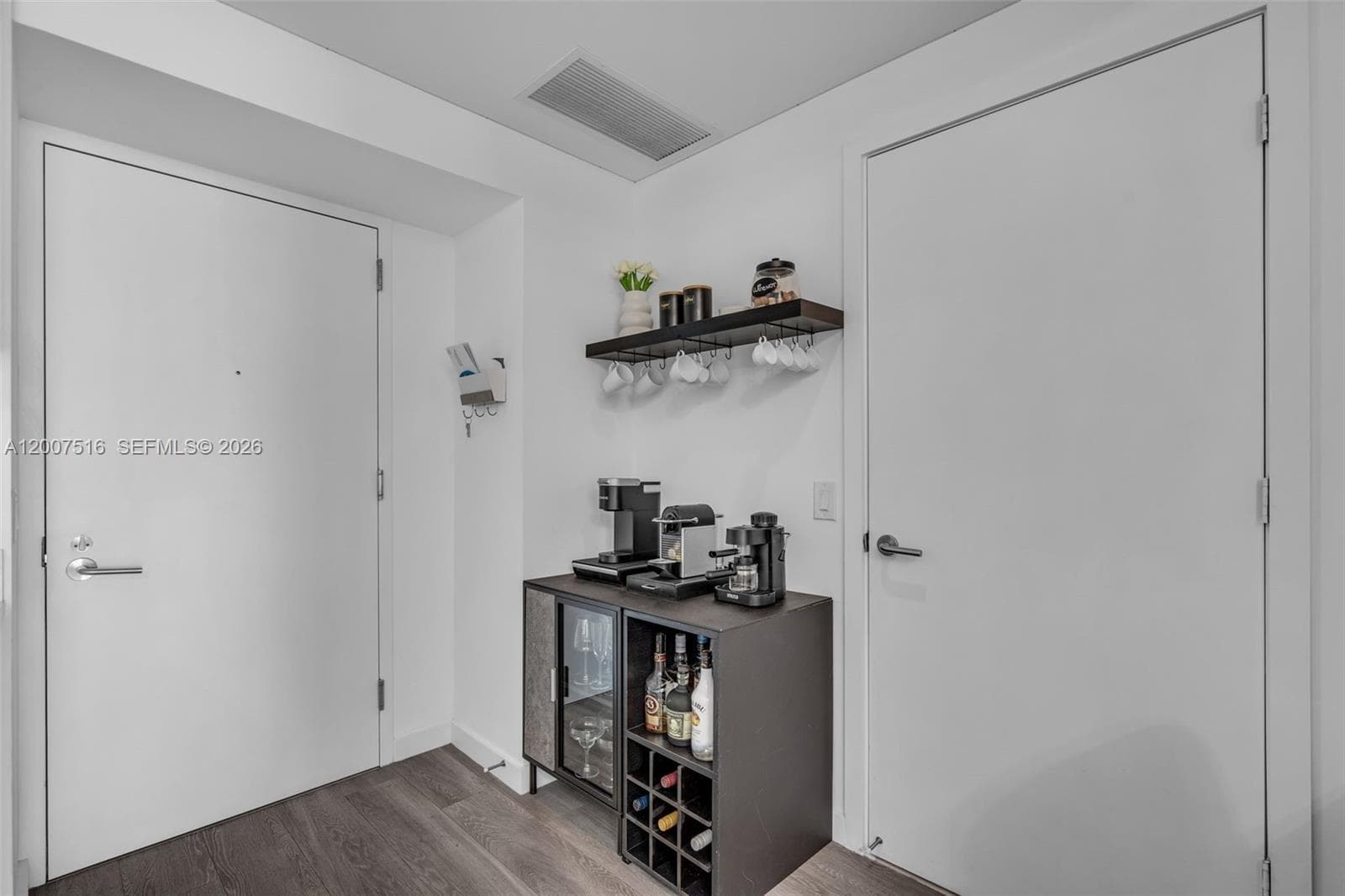 501 NE 31st St # 3704, Miami FL 33137 — 9