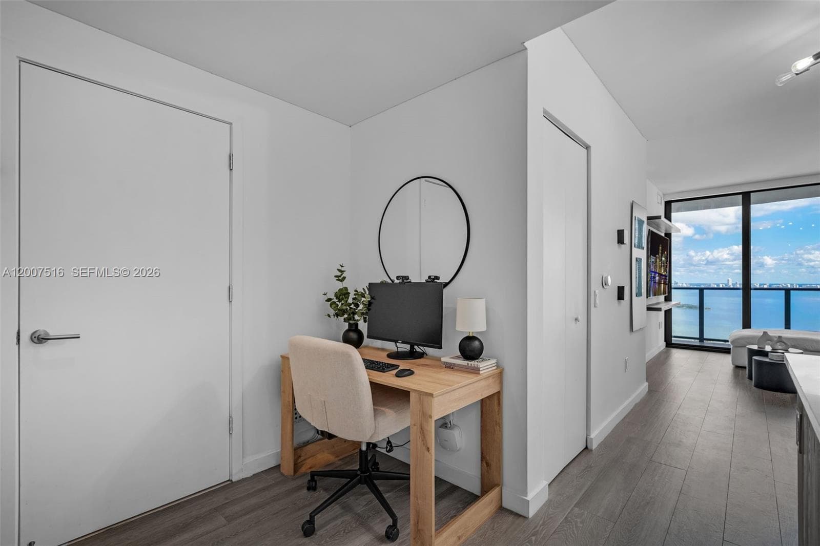 501 NE 31st St # 3704, Miami FL 33137 — 10