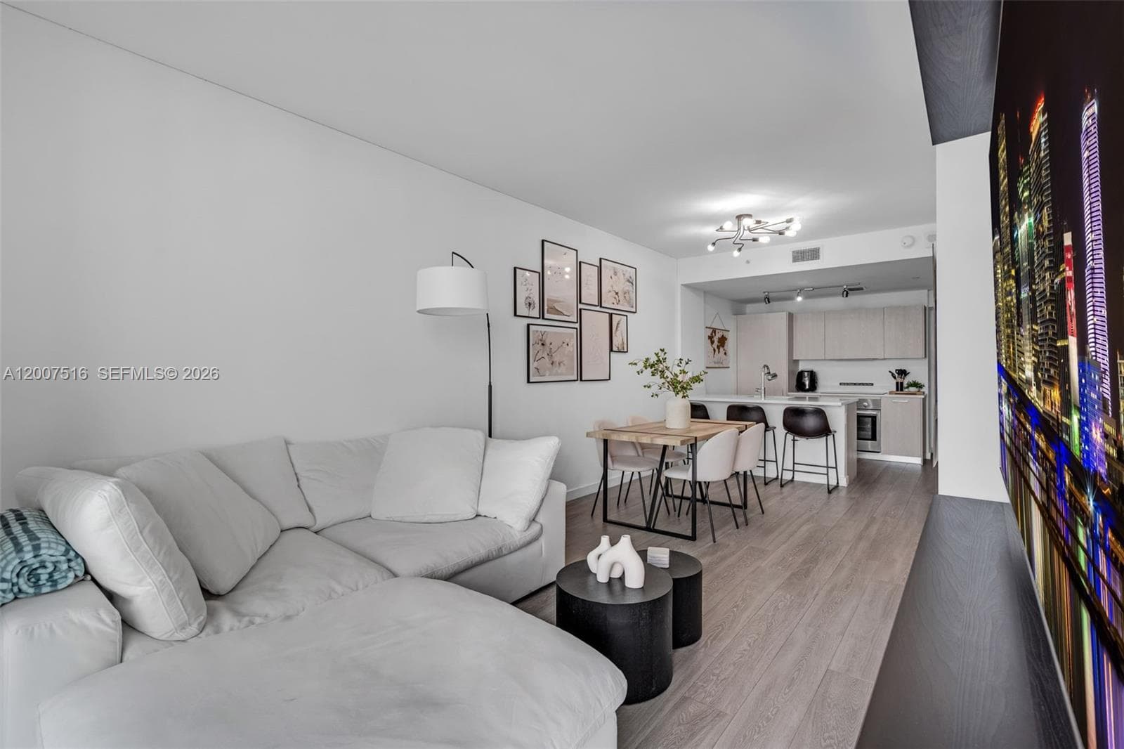 501 NE 31st St # 3704, Miami FL 33137 — 14