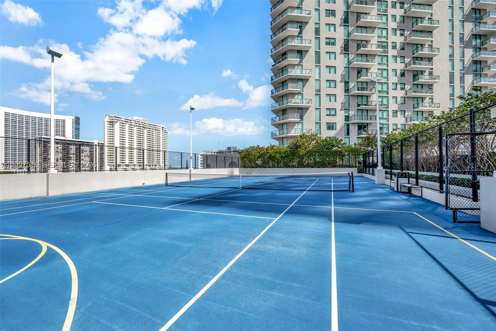 501 NE 31st St # 3704, Miami FL 33137 — 41