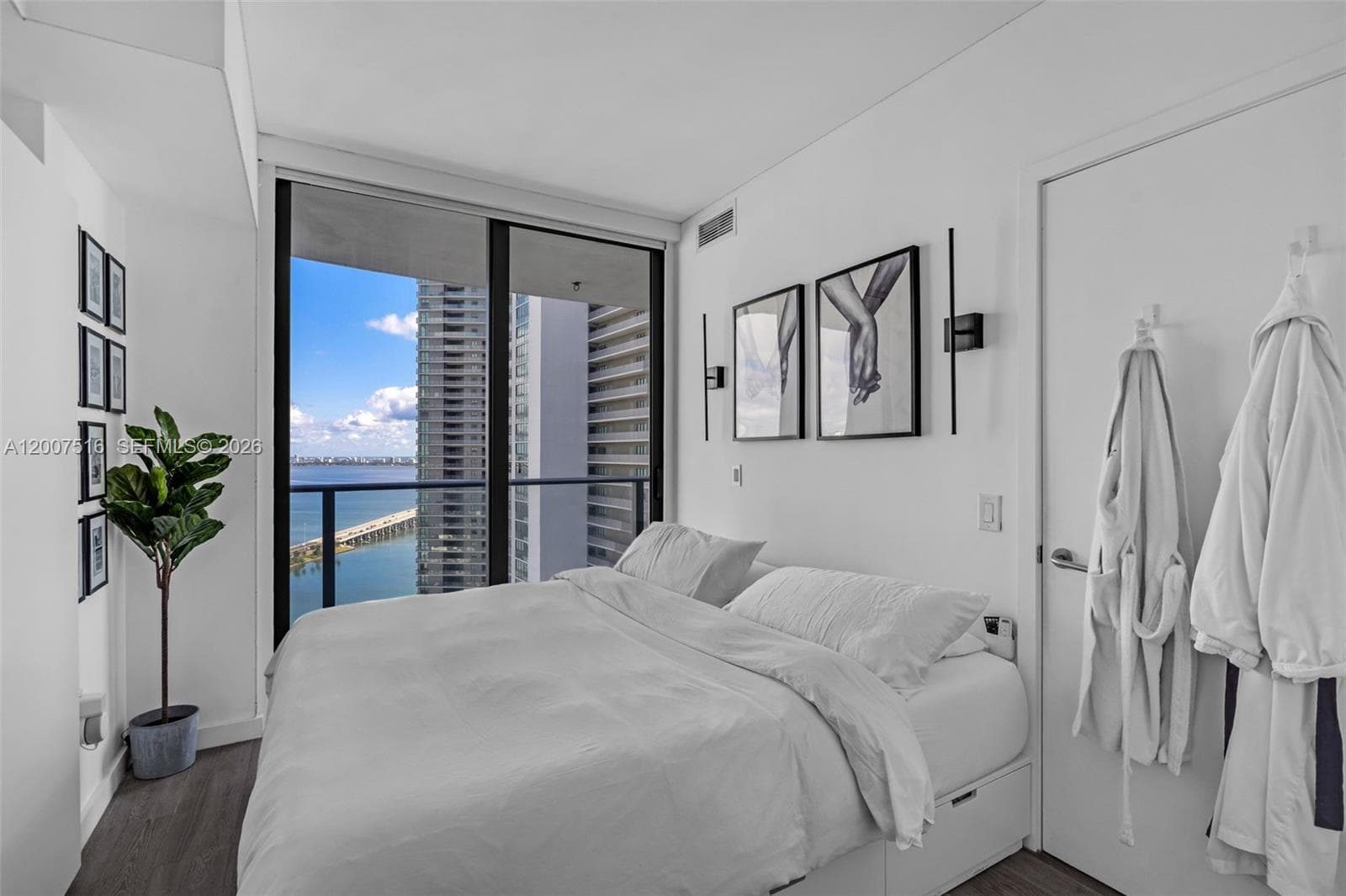 501 NE 31st St # 3704, Miami FL 33137 — 18