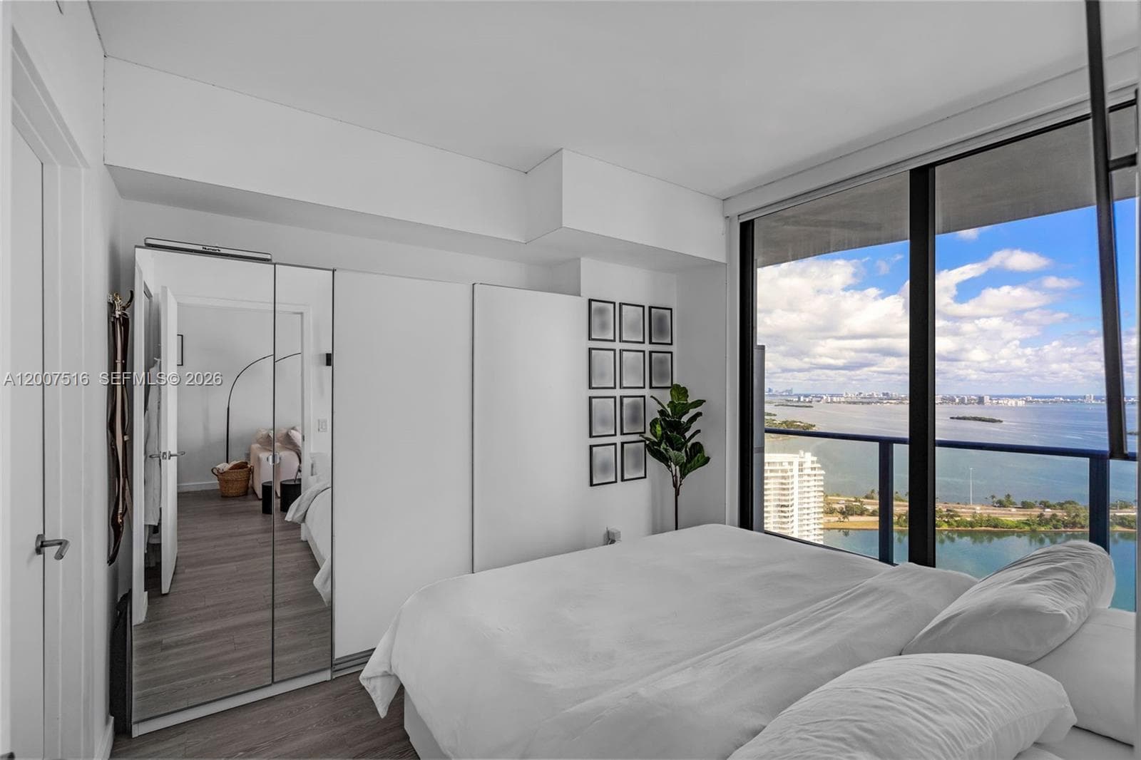 501 NE 31st St # 3704, Miami FL 33137 — 15